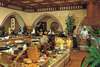 Iberotel Makadi Oasis & Family Resort, 